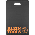 Kneepads | Klein Tools 60135 Tradesman Pro Standard Kneeling Pad image number 1