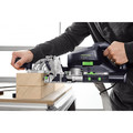 Tool Storage Accessories | Festool 201353 Domino XL Connector Systainer Set image number 4