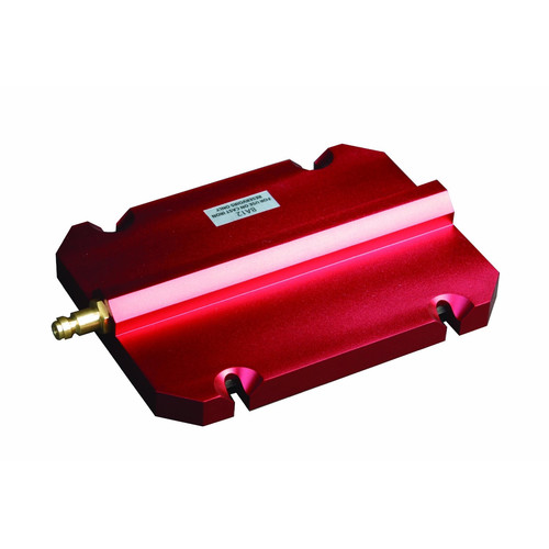 Automotive | Power Probe BA12 Cast Iron Large Adapter image number 0