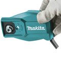 Makita GAU02M1 40V max XGT Brushless Lithium-Ion 10 in. x 13 ft. Cordless Telescoping Pole Saw Kit (4 Ah) image number 10