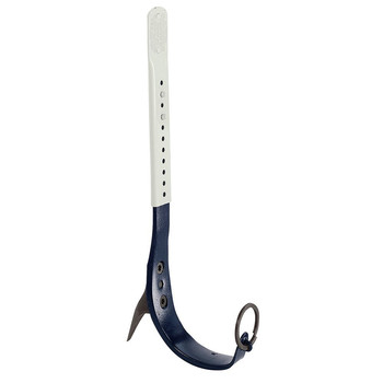 Klein Tools Tree Climbers with Gaffs 17 in. to 21 in.