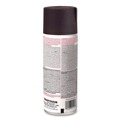 Office Jansan | Rust-Oleum 279178 12 oz. Aerosol Can Camouflage Spray Paint - Flat Earth Brown (6/Carton) image number 2