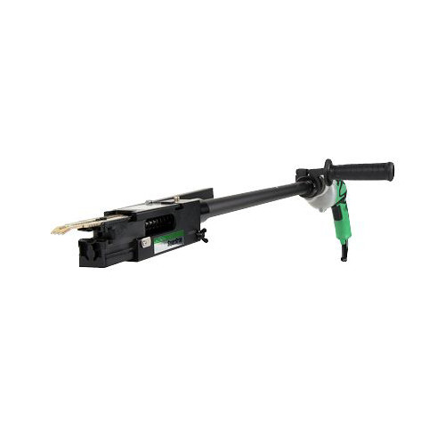 Hitachi SuperDrive SubFloor/Decking Collated Screw Gun