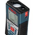 Laser Distance Measurers | Bosch GLR825 825 ft. Laser Distance Measurer image number 2