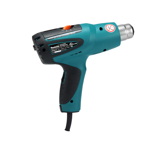 Makita HG551V Variable Temperature Heat Gun