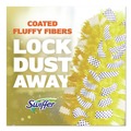 Cleaning & Janitorial Supplies | Swiffer 80874967 Heavy Duty Dusters with 3 ft. Extendable Handle (6/Carton) image number 7