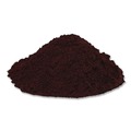 Facility Maintenance & Supplies | Folgers 2550006451 1.75 oz. 100% Colombian Ground Coffee Fraction Packs (42/Carton) image number 3