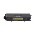 Ink & Toner | Brother TN620 3000-Page Yield Toner - Black image number 2