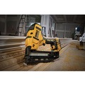 Finish Nailers | Factory Reconditioned Dewalt DCN660D1R 20V MAX XR Lithium-Ion 16-Gauge Cordless Angled Finish Nailer Kit (2 Ah) image number 11