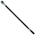 Torque Wrenches | Chicago Pneumatic 8925 1 in. Torque Wrench image number 0