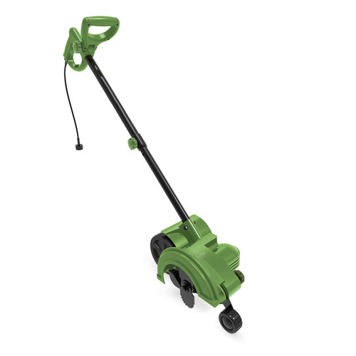 Edgers | Martha Stewart MTS-EDG1 Electric 2-in-1 Edger and Trencher image number 0