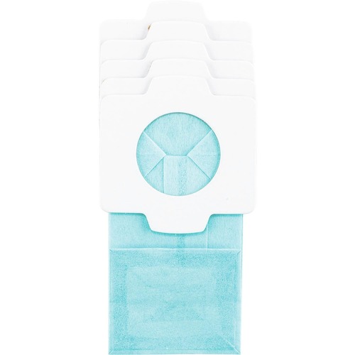  | Makita 198745-3 (5/Pack) Paper Filter image number 0