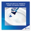 Cleaning & Janitorial Supplies | LYSOL Brand 19200-98012 24 oz. Disinfectant Toilet Bowl Cleaner - Atlantic Fresh Scent image number 7
