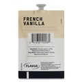 Coffee | FLAVIA 48721 Alterra French Vanilla Coffee Freshpack (40/Carton) image number 2