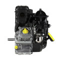 Replacement Engines | Briggs & Stratton 10V332-0003-F1 Vanguard 5 HP Single-Cylinder Engine image number 5