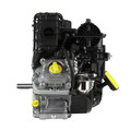 Replacement Engines | Briggs & Stratton 10V332-0004-F1BS Vanguard 5 HP Single-Cylinder Engine image number 5