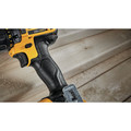 Drill Drivers | Dewalt DCD780B 20V MAX Lithium-Ion Compact 1/2 in. Cordless Drill Driver (Tool Only) image number 2