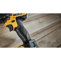  | Dewalt DCD780B 20V MAX Lithium-Ion Compact 1/2 in. Cordless Drill Driver (Tool Only) image number 2