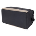 Cases and Bags | CLC 1165 22-Pocket 16 in. BigMouth Tool Bag image number 2