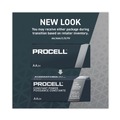 Office & Office Supplies | Duracell PC1500CT Professional Alkaline AA Batteries (144/Carton) image number 1