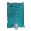 Hand Soaps | Rubbermaid Commercial FG750383 1,000 mL Autofoam Hand Soap Refill - Light Floral Scent (6/Carton) image number 1
