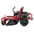 Self Propelled Mowers | Troy-Bilt MUSTANGZ46ZTR Mustang Z46 725cc Zero-Turn Rider image number 3