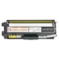 Ink & Toner | Brother TN315Y 3500 Page High-Yield Toner - Yellow image number 2
