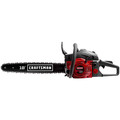 Chainsaws | Craftsman 7138018 18 in. 42cc Gas Chainsaw image number 1