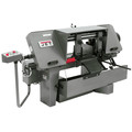 Stationary Band Saws | JET J-7020 10 in. x 16 in. Horizontal Band Saw image number 2