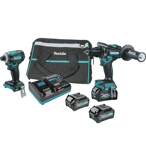 Makita on sale bundle deals