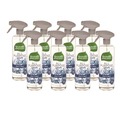 Cleaning & Janitorial Supplies | Seventh Generation 44713CT 23 oz. Trigger Spray Bottle Natural All-Purpose Cleaner - Free and Clear/Unscented (8/Carton) image number 0