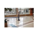Cleaning Cloths | 3M 7000045865 Low-Speed High Productivity Floor Pads 7300 13-in Diameter Black 5/Carton image number 2