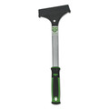 Cleaning & Janitorial Supplies | Unger SH25C 4 in. Blade Width The Brute Scraper image number 0