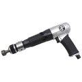 Air Hammers | Astro Pneumatic 401K THOR 0.401 in. Shank Long Barrel Air Hammer/Riveter image number 2