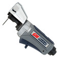 Air Cut Off Tools | Campbell Hausfeld XT200000 Get Stuff Done Air Cut-Off Tool with .5 HP, 3 in. Cutting Disc and 360-Degree Rotating Guard image number 1