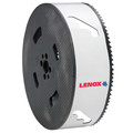  | Lenox 2059707 152 mm Bi-Metal Hole Saw image number 1