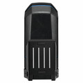  | Bosch GPL100-30G Green-Beam Three-Point Self-Leveling Alignment Laser image number 5