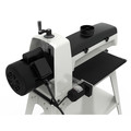 Drum Sanders | JET JWDS-1836 Drum Sander with Stand image number 2