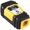 Detection Tools | Klein Tools VDV501-215 Test plus Map Remote #5 for Scout Pro 3 Tester image number 1