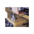 Dovetail Jigs | Powermatic DT45 115/230V 1-Phase 1-Horsepower Manual Clamping Dovetail Machine image number 3