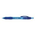  | Paper Mate 2083008 Profile Bold 1.4 mm Retractable Ballpoint Pen - Blue (36/Pack) image number 1