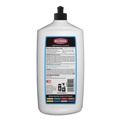 Office Jansan | WEIMAN 522EA 32 oz. Squeeze Bottle Hardwood Floor Cleaner image number 1