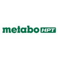 Framing Nailers | Metabo HPT NR3690DCM MultiVolt 36V Brushless Lithium-Ion Cordless Paper Strip Framing Nailer Kit (2.5 Ah) image number 11