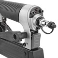 Clearance Center | Porter-Cable PIN138 23 Gauge 1-3/8 in. Pin Nailer image number 1