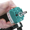 Specialty Nailers | Factory Reconditioned Makita AF353-R 23-Gauge 1-3/8 in. Pneumatic Pin Nailer image number 14