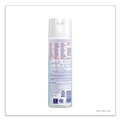 Cleaning & Janitorial Supplies | Professional LYSOL Brand 36241-74828 19 oz. Aerosol Spray Disinfectant Spray Crisp Linen (12/Carton) image number 3