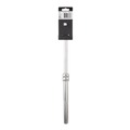 Torque Wrenches | Maximum CTI0589876 24 in. Extendible Breaker Bar image number 3