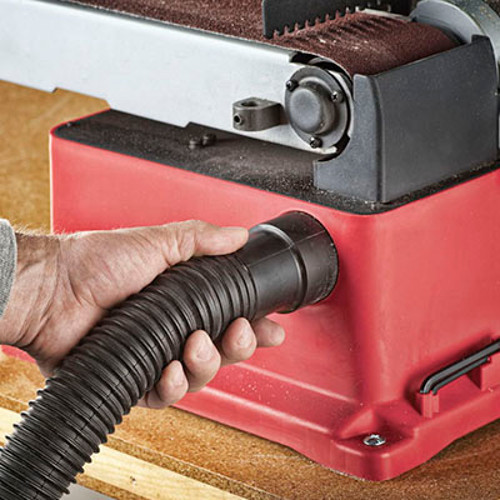 Skil 3376 deals