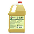 Murphy Oil Soap 01103 Murphy Oil 1 Gallon Bottle Liquid Cleaner (4-Piece/Carton) image number 2