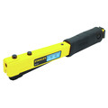 Specialty Tools | Stanley PHT150C SharpShooter Heavy Duty Hammer Tacker image number 1